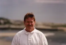 Maine 1995 033