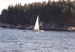 Maine 1995 034