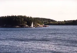 Maine 1995 035