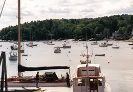 Maine 1995 038