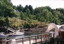 Maine 1995 039