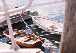 Maine 1995 041