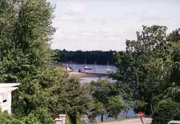 Maine 1995 042