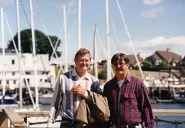 Maine 1995 045