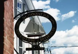 Maine 1995 048