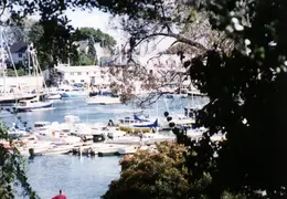 Maine 1995 049
