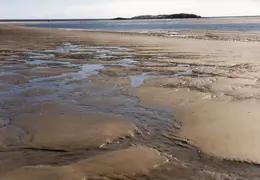 Maine 1995