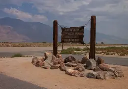 Manzanar August 2016 01
