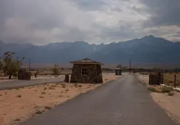 Manzanar August 2016 02