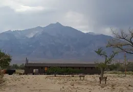 Manzanar August 2016 05