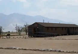 Manzanar August 2016 06