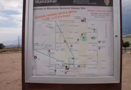 Manzanar August 2016 09