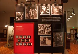 Manzanar August 2016 10