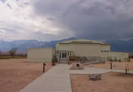 Manzanar August 2016 12