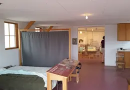 Manzanar August 2016 14