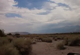 Manzanar August 2016 18