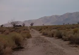 Manzanar August 2016 19