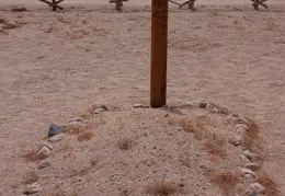 Manzanar August 2016 26