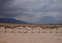 Manzanar August 2016 27