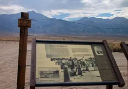 Manzanar August 2016 31
