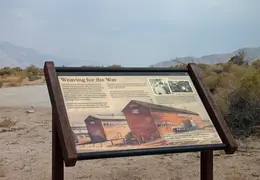 Manzanar August 2016 32