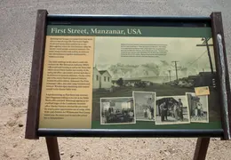 Manzanar August 2016 34