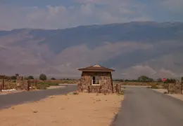 Manzanar August 2016 35