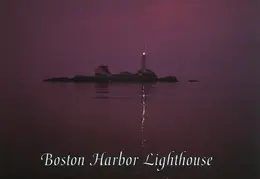 Boston postcard 03