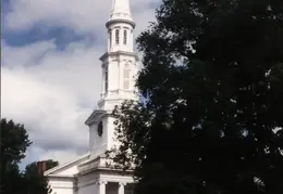 Massachusetts 1992 02