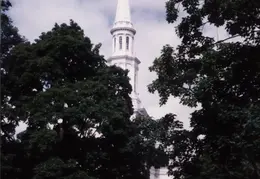 Massachusetts 1992 03