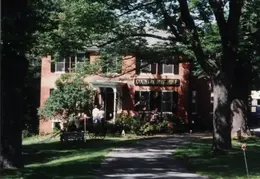Massachusetts 1992 06