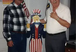 Massachusetts 1992 08