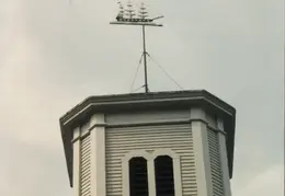 Massachusetts 1992 12