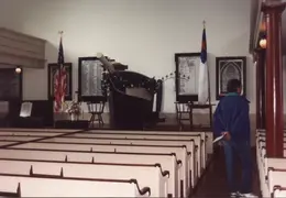 Massachusetts 1992 14
