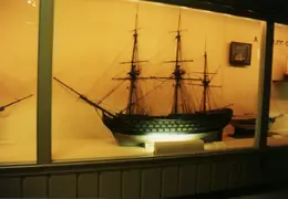 Massachusetts 1992 30