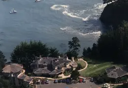 Whale Watch Inn