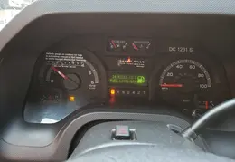 Moving Trip to AZ 15ft 20210902 10