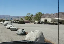 Moving Trip to AZ 15ft 20210902 14