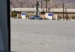 Moving Trip to AZ 15ft 20210902 15