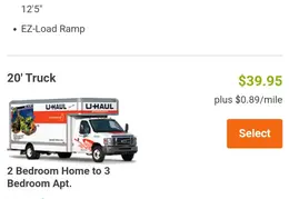 U-Haul 20220322-103101 Chrome
