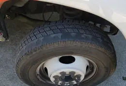 Moving Trip to AZ 15ft 20210911 02