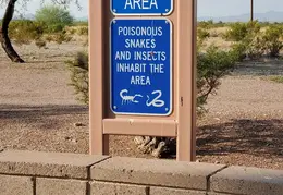 Moving Trip to AZ 15ft 20210911 12