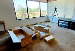 Moving Trip to AZ 15ft 20210911 26