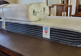 Moving Trip to AZ 15ft 20210911 27