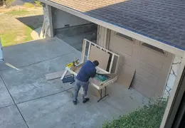 Moving Trip to AZ 15ft 20210911 50