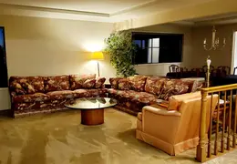 Moving Trip to AZ 26ft 20210821 24