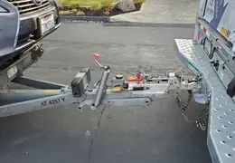Moving Trip to AZ 26ft 20210821 27