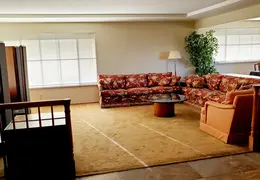 Moving Trip to AZ 26ft 20210821 31