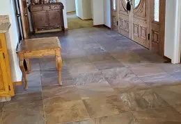 Moving Trip to AZ 26ft 20210821 33