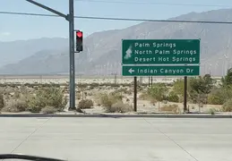Moving Trip to AZ 26ft 20210821 41